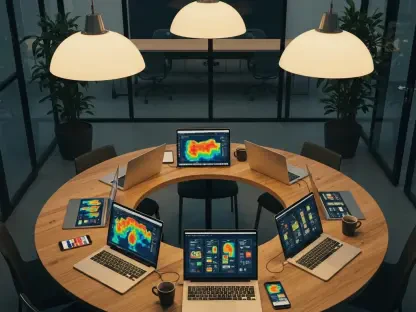 UpCodo Digital Launches AI-Powered Development in India