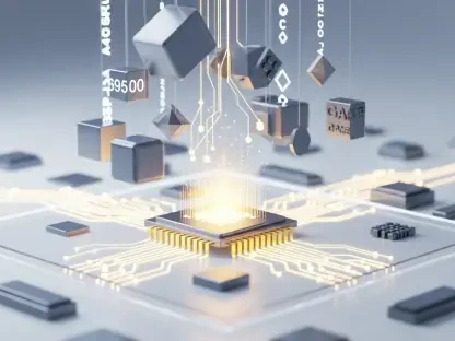 Unreal Engine AI Coding – Review