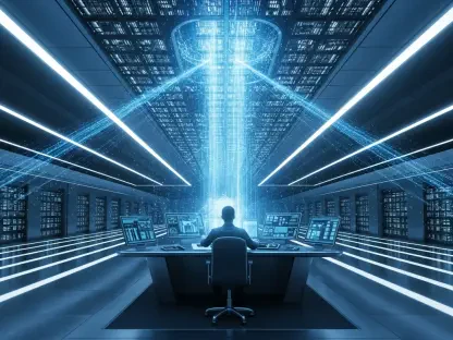 AI Transforms the Software Developer Into an Orchestrator