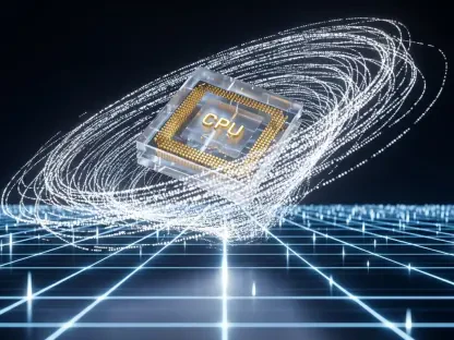 MariaDB In-Memory Computing – Review