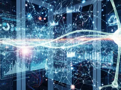 Can AI Integration Cause Major Operational Failures?