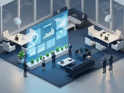 Embridge Consulting Appoints New Directors to Drive Expansion