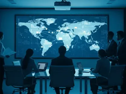 Illumend Launches AI Platform to Automate Insurance Compliance