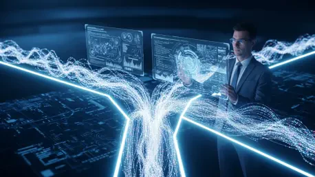 How Is AI Creating a Velocity Paradox in Modern DevOps?