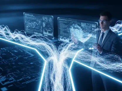 How Is AI Creating a Velocity Paradox in Modern DevOps?