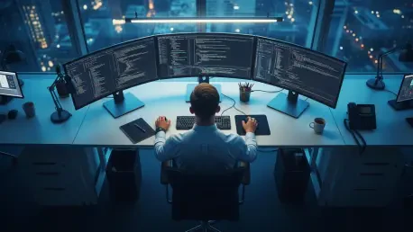 Can AI Coding Agents Bridge the Software Operational Gap?