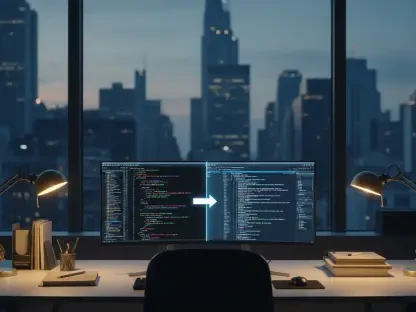 The Rise of Autonomous AI in Software Engineering