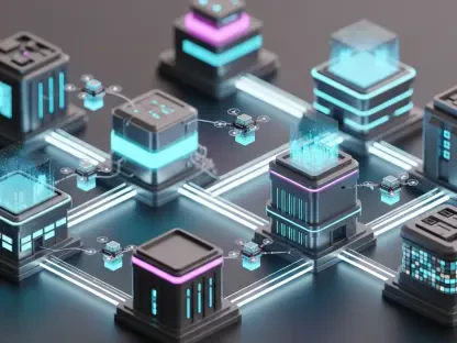 How Can Enterprises Achieve Measurable ROI With AI Agents?