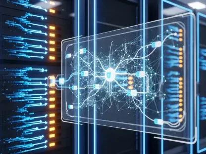 Is AI Safety or Maximum Utility the Future of LLMs?