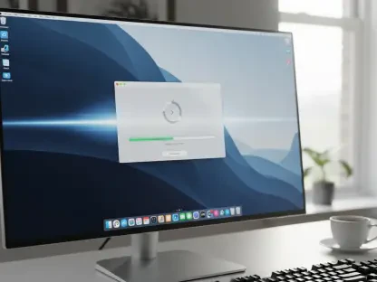 Is Electrobun the Lean Successor to Electron Development?