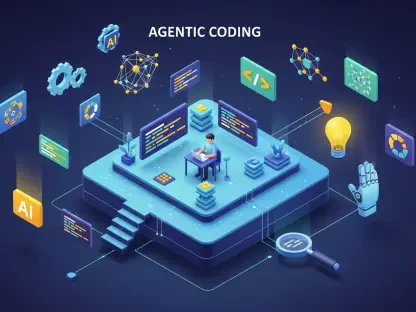 Is Agentic Coding the End of Traditional Software Development?