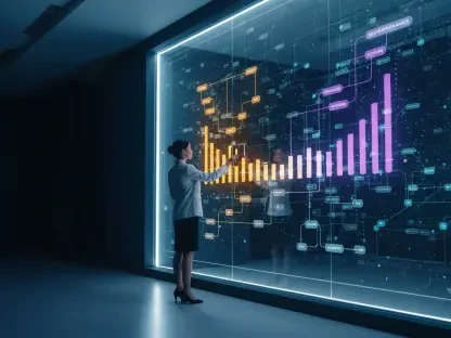 Safety vs. Freedom: How Is AI Governance Evolving?