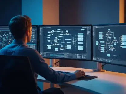 Karpathy Reimagines the IDE as a Command Center for AI Teams