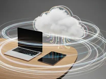 How Is AI Democratizing the Future of Software Creation?