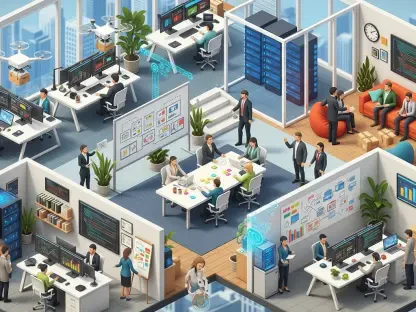 Top Software Development Companies in Brighton: 2026 Guide