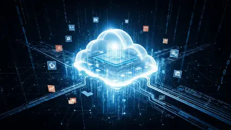 How Is Google Cloud Shaping the Future of Agentic Telcos?