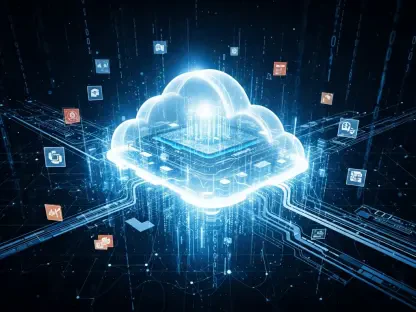 How Is Google Cloud Shaping the Future of Agentic Telcos?