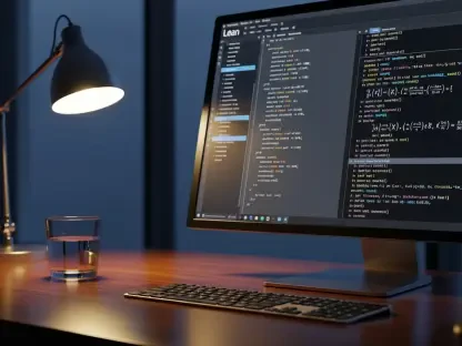 Verified AI Software Development – Review