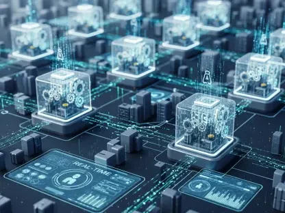 Building and Managing AI Agents With Amazon Bedrock AgentCore