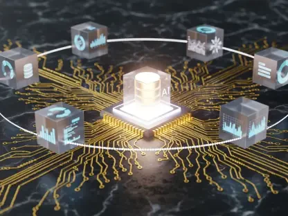 Why Is Postgres the Standard for an Agentic AI Future?