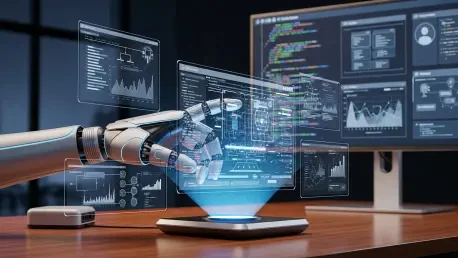 How Is Autonomous LLM Testing Shifting in Thailand?