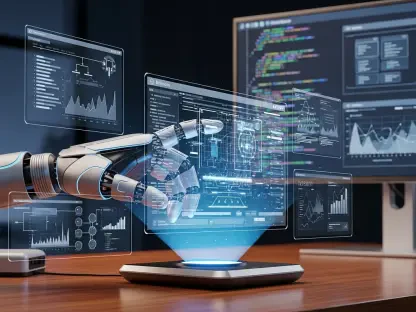 How Is Autonomous LLM Testing Shifting in Thailand?