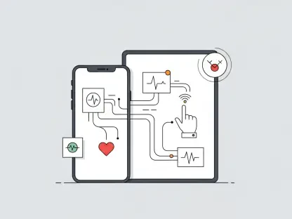 How MyWisdom Redesigned Healthcare UX for the Aging Population