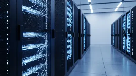 Who Are the Top Custom eCommerce Backend Development Firms?