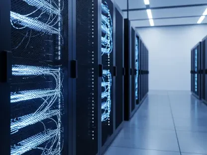 Who Are the Top Custom eCommerce Backend Development Firms?