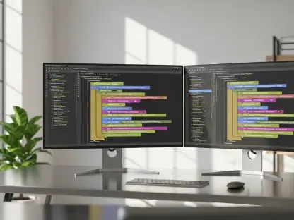 Agentic Software Engineering – Review