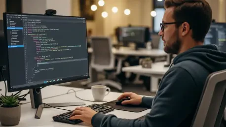 Is TypeScript 6.0 the Final Bridge to a Go-Based Future?