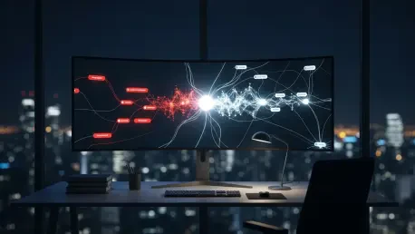 Is AI Safety Theater Hindering Technical Progress?