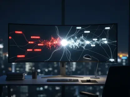 Is AI Safety Theater Hindering Technical Progress?