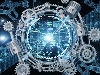 Will the AI Coding Hangover Break Enterprise Development?