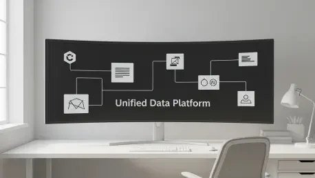 How Is Genie Code Redefining the Databricks AI Ecosystem?