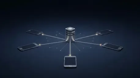 Mobile App VPS Infrastructure – Review