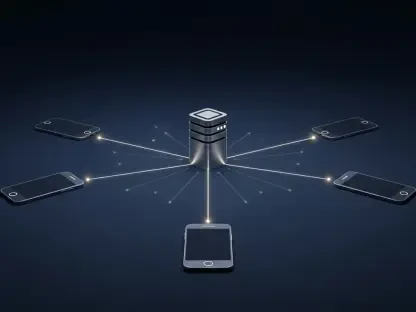 Mobile App VPS Infrastructure – Review