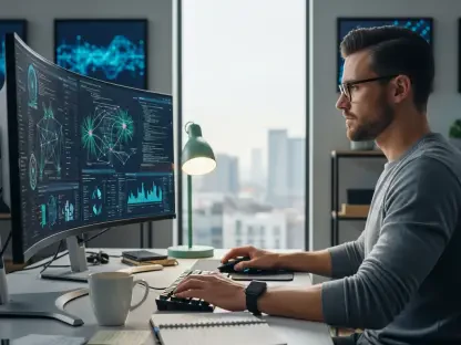 How Is AI Redefining the Software Engineering Career?