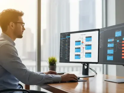How Will AI-Driven Agents Redefine Software Testing?