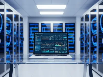 Azure AI Foundry Billing – Review