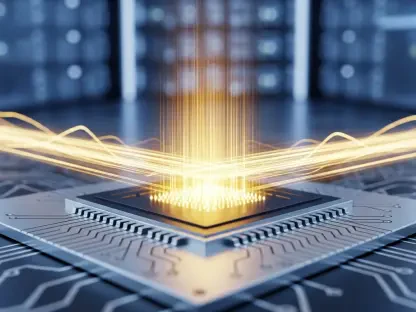 Open Source Emerges as the Essential Control Plane for AI