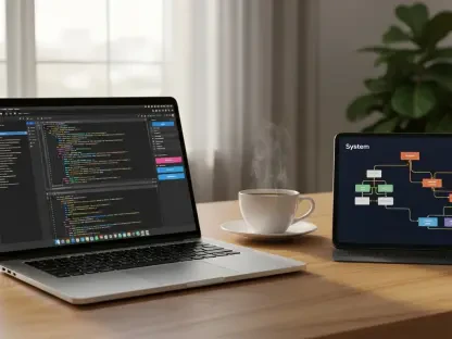 Will AI Code Generators Reshape Software Engineering?