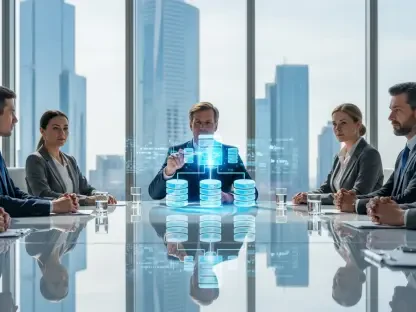 Oracle Rejects Calls to Relinquish Control Over MySQL