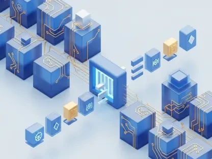 How Does Java Verified Portfolio Secure Your Supply Chain?