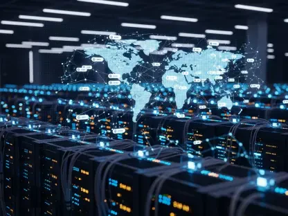 Cloud Infrastructure Resilience – Review