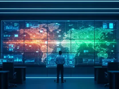 How Can You Survive the 2026 Database End-of-Life Crisis?