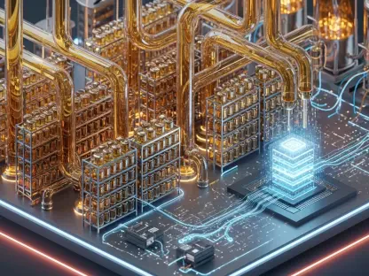 Why Is Training Key to Asahi’s Global SAP S/4HANA Rollout?