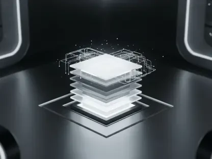 Elastic Change: A Human-Centric Approach to ERP Success