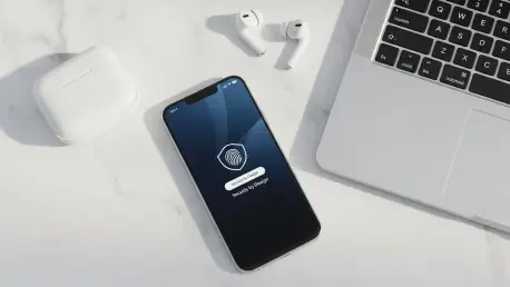 How Is Android Development Shaping the UK Tech Market?