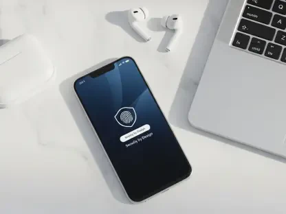 How Is Android Development Shaping the UK Tech Market?